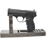 Пневматический пистолет CROSMAN PRO77 Kit